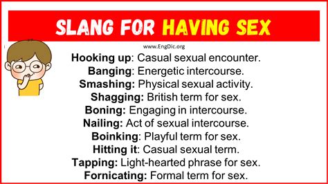 beeg meaning|Sex slang glossary: 20 naughty terms from rail to Netflix and Chill。